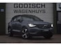 Volvo XC40 Recharge P8 AWD R-Design | Stoel/Stuurverwarming | Camera | Carplay |