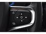 Volvo XC40 Recharge P8 AWD R-Design | Stoel/Stuurverwarming | Camera | Carplay |