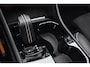 Volvo XC40 Recharge P8 AWD R-Design | Stoel/Stuurverwarming | Camera | Carplay |