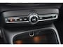 Volvo XC40 Recharge P8 AWD R-Design | Stoel/Stuurverwarming | Camera | Carplay |