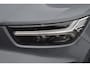 Volvo XC40 Recharge P8 AWD R-Design | Stoel/Stuurverwarming | Camera | Carplay |