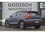 Volvo XC40 Recharge P8 AWD R-Design | Stoel/Stuurverwarming | Camera | Carplay |