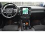 Volvo XC40 Recharge P8 AWD R-Design | Stoel/Stuurverwarming | Camera | Carplay |
