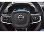 Volvo XC40 Recharge P8 AWD R-Design | Stoel/Stuurverwarming | Camera | Carplay |