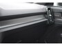 Volvo XC40 Recharge P8 AWD R-Design | Stoel/Stuurverwarming | Camera | Carplay |