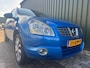 Nissan Qashqai 2.0 Connect Edition Automaat