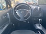 Nissan Qashqai 2.0 Connect Edition Automaat