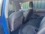 Nissan Qashqai 2.0 Connect Edition Automaat
