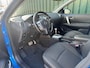 Nissan Qashqai 2.0 Connect Edition Automaat