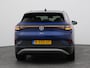 Volkswagen ID.4 First 77 kWh | CAMERA | ADAPTIVE | STOEL- EN STUURVERW.