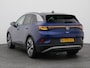 Volkswagen ID.4 First 77 kWh | CAMERA | ADAPTIVE | STOEL- EN STUURVERW.