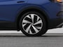 Volkswagen ID.4 First 77 kWh | CAMERA | ADAPTIVE | STOEL- EN STUURVERW.