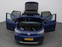 Volkswagen ID.4 First 77 kWh | CAMERA | ADAPTIVE | STOEL- EN STUURVERW.