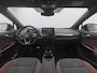 Volkswagen ID.4 First 77 kWh | CAMERA | ADAPTIVE | STOEL- EN STUURVERW.
