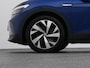 Volkswagen ID.4 First 77 kWh | CAMERA | ADAPTIVE | STOEL- EN STUURVERW.