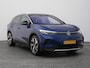 Volkswagen ID.4 First 77 kWh | CAMERA | ADAPTIVE | STOEL- EN STUURVERW.