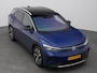 Volkswagen ID.4 First 77 kWh | CAMERA | ADAPTIVE | STOEL- EN STUURVERW.