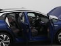 Volkswagen ID.4 First 77 kWh | CAMERA | ADAPTIVE | STOEL- EN STUURVERW.