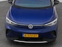 Volkswagen ID.4 First 77 kWh | CAMERA | ADAPTIVE | STOEL- EN STUURVERW.