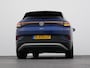 Volkswagen ID.4 First 77 kWh | CAMERA | ADAPTIVE | STOEL- EN STUURVERW.
