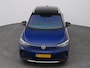 Volkswagen ID.4 First 77 kWh | CAMERA | ADAPTIVE | STOEL- EN STUURVERW.