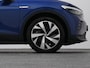 Volkswagen ID.4 First 77 kWh | CAMERA | ADAPTIVE | STOEL- EN STUURVERW.