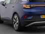 Volkswagen ID.4 First 77 kWh | CAMERA | ADAPTIVE | STOEL- EN STUURVERW.