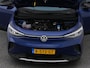 Volkswagen ID.4 First 77 kWh | CAMERA | ADAPTIVE | STOEL- EN STUURVERW.