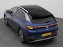 Volkswagen ID.4 First 77 kWh | CAMERA | ADAPTIVE | STOEL- EN STUURVERW.