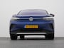 Volkswagen ID.4 First 77 kWh | CAMERA | ADAPTIVE | STOEL- EN STUURVERW.