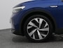 Volkswagen ID.4 First 77 kWh | CAMERA | ADAPTIVE | STOEL- EN STUURVERW.