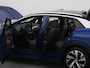 Volkswagen ID.4 First 77 kWh | CAMERA | ADAPTIVE | STOEL- EN STUURVERW.