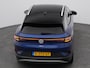Volkswagen ID.4 First 77 kWh | CAMERA | ADAPTIVE | STOEL- EN STUURVERW.