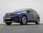 Volkswagen ID.4 First 77 kWh | CAMERA | ADAPTIVE | STOEL- EN STUURVERW.
