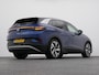 Volkswagen ID.4 First 77 kWh | CAMERA | ADAPTIVE | STOEL- EN STUURVERW.