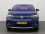 Volkswagen ID.4 First 77 kWh | CAMERA | ADAPTIVE | STOEL- EN STUURVERW.