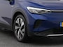 Volkswagen ID.4 First 77 kWh | CAMERA | ADAPTIVE | STOEL- EN STUURVERW.