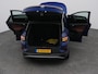 Volkswagen ID.4 First 77 kWh | CAMERA | ADAPTIVE | STOEL- EN STUURVERW.