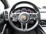 Porsche Cayenne 3.0 E-Hybrid NL-AUTO | PASM LUCHTVERING | BOSE | GTS ZETELS
