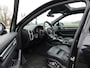 Porsche Cayenne 3.0 E-Hybrid NL-AUTO | PASM LUCHTVERING | BOSE | GTS ZETELS