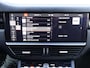 Porsche Cayenne 3.0 E-Hybrid NL-AUTO | PASM LUCHTVERING | BOSE | GTS ZETELS