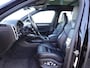 Porsche Cayenne 3.0 E-Hybrid NL-AUTO | PASM LUCHTVERING | BOSE | GTS ZETELS