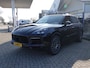 Porsche Cayenne 3.0 E-Hybrid NL-AUTO | PASM LUCHTVERING | BOSE | GTS ZETELS