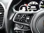 Porsche Cayenne 3.0 E-Hybrid NL-AUTO | PASM LUCHTVERING | BOSE | GTS ZETELS