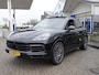 Porsche Cayenne 3.0 E-Hybrid NL-AUTO | PASM LUCHTVERING | BOSE | GTS ZETELS