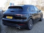 Porsche Cayenne 3.0 E-Hybrid NL-AUTO | PASM LUCHTVERING | BOSE | GTS ZETELS