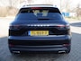 Porsche Cayenne 3.0 E-Hybrid NL-AUTO | PASM LUCHTVERING | BOSE | GTS ZETELS