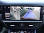 Porsche Cayenne 3.0 E-Hybrid NL-AUTO | PASM LUCHTVERING | BOSE | GTS ZETELS