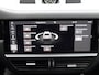 Porsche Cayenne 3.0 E-Hybrid NL-AUTO | PASM LUCHTVERING | BOSE | GTS ZETELS