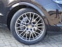 Porsche Cayenne 3.0 E-Hybrid NL-AUTO | PASM LUCHTVERING | BOSE | GTS ZETELS